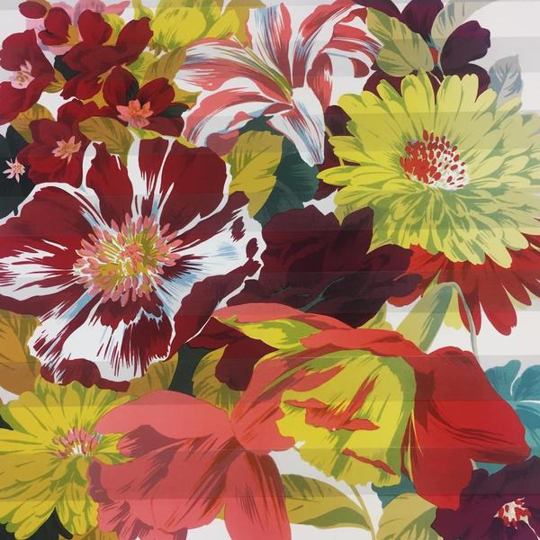 Carré 90 Brochier Soieries