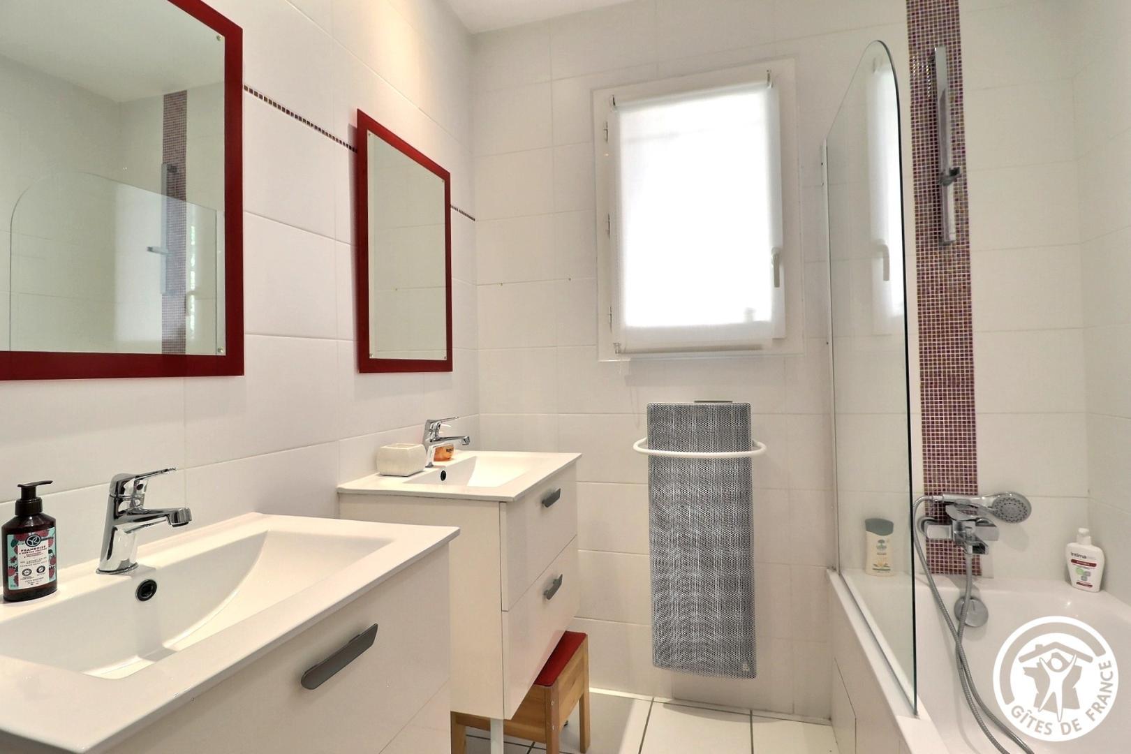 Holidays in Noves, Noves - photo 28