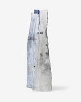 Exposition Brigitte Long_Ornacieux-Balbins