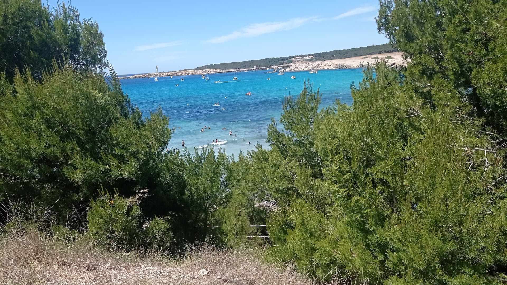 Plage de La Saulce, Martigues - photo 3