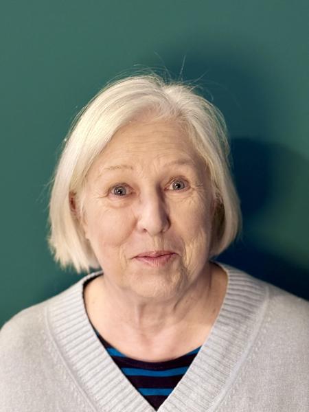 Rencontre et d&eacute;dicace : Plus jamais froid : L&rsquo;histoire d&rsquo;Ir&egrave;ne Hajos, une survivante d&rsquo;Auschwitz