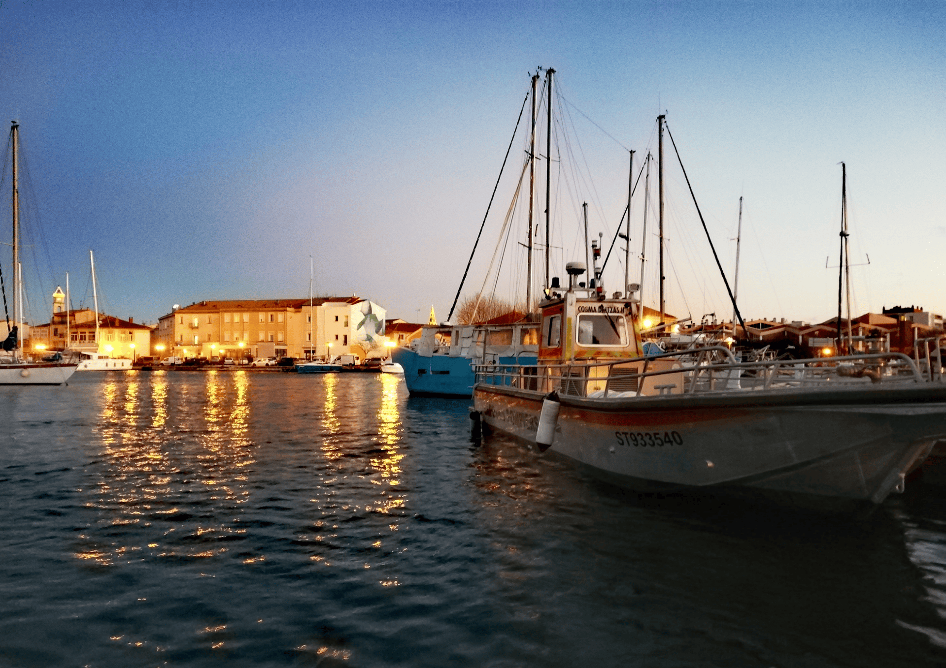 Peinture monumentale de Guillaume Bottazzi - photo 3