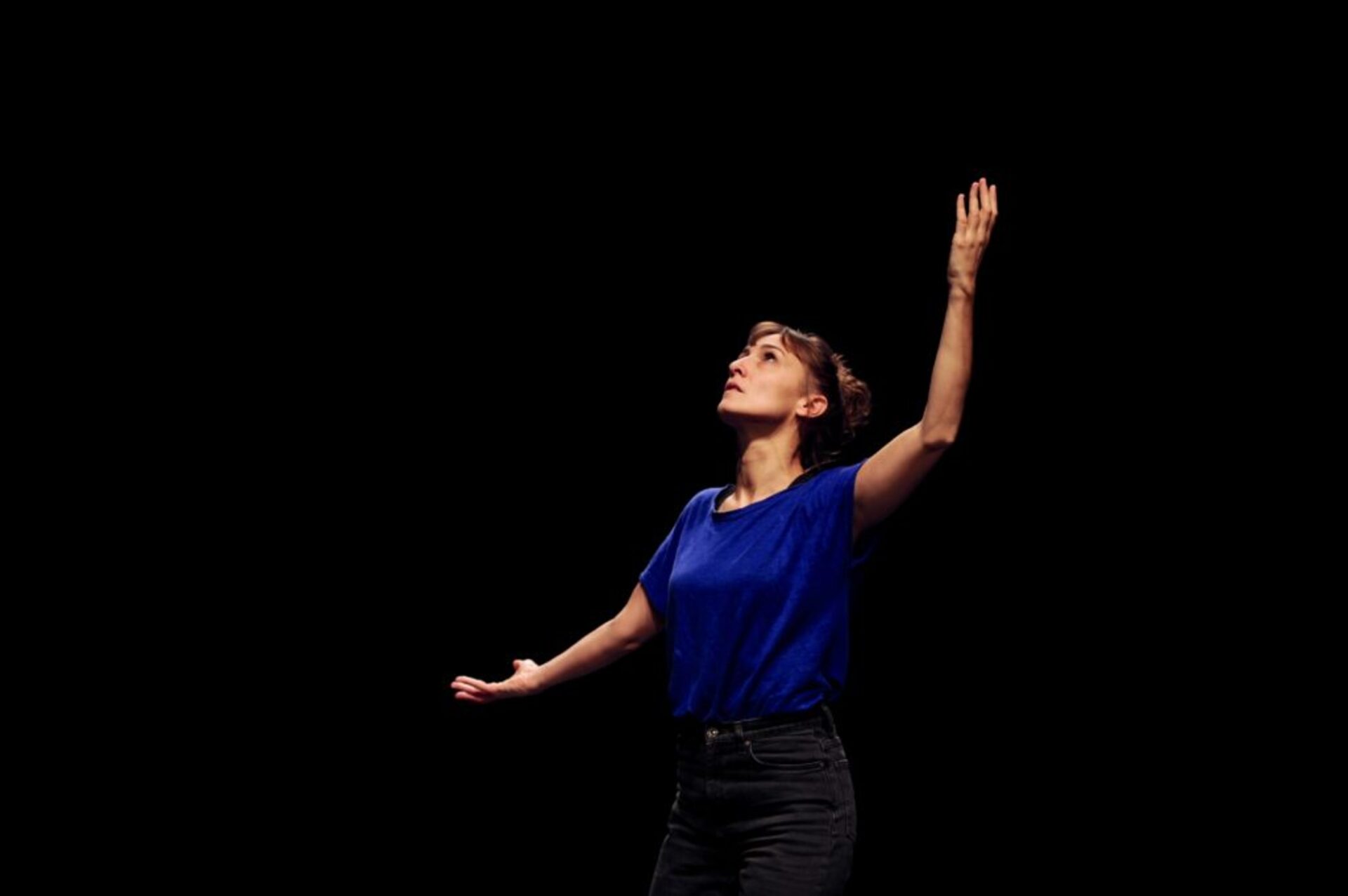 Spectacle - Euphrate