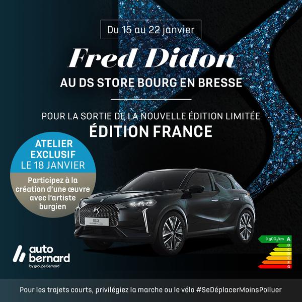 http://Exposition%20de%20Fred%20DIDON%20chez%20DS%20STORE