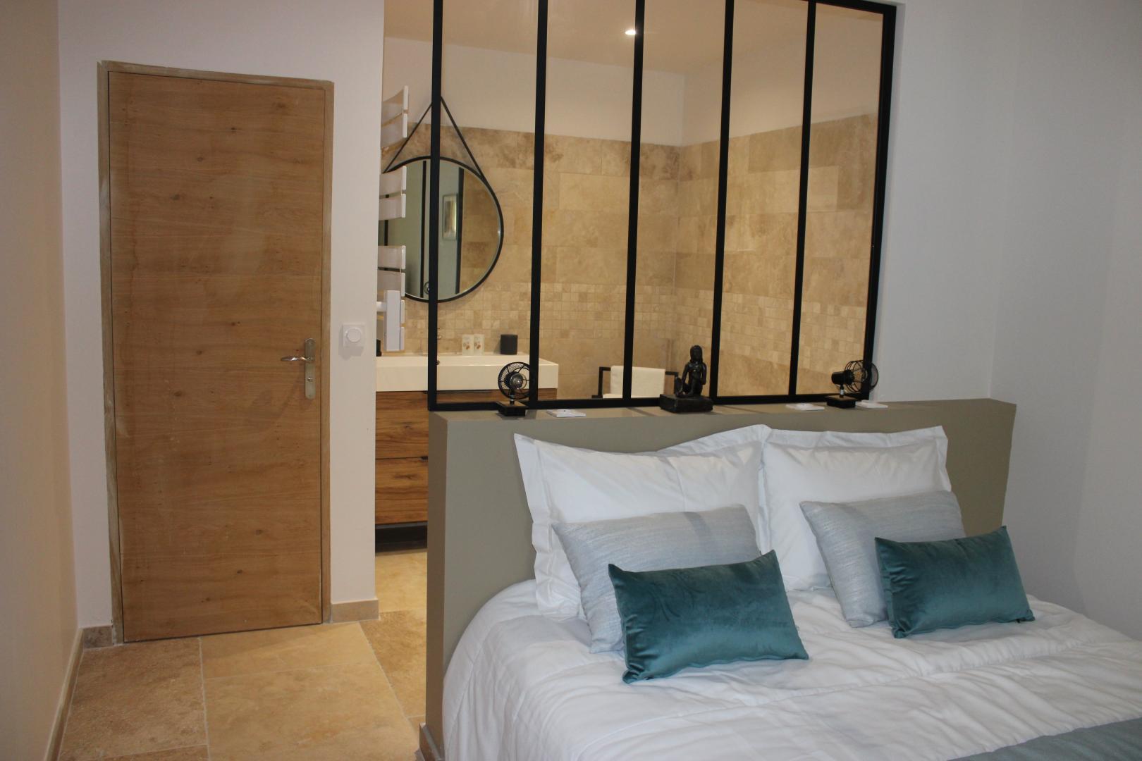 Le Mas des Fontaines, Châteaurenard - photo 28