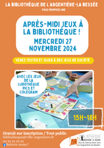 26200735 fiche