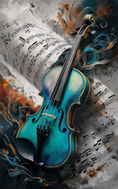 pixabay