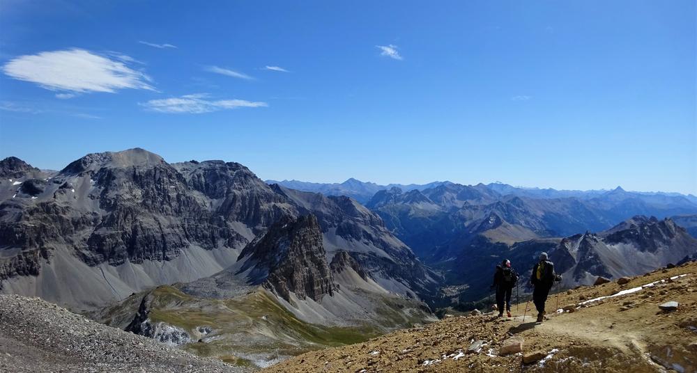 aussois-randonnees_bureau-guides-savoie-maurienne