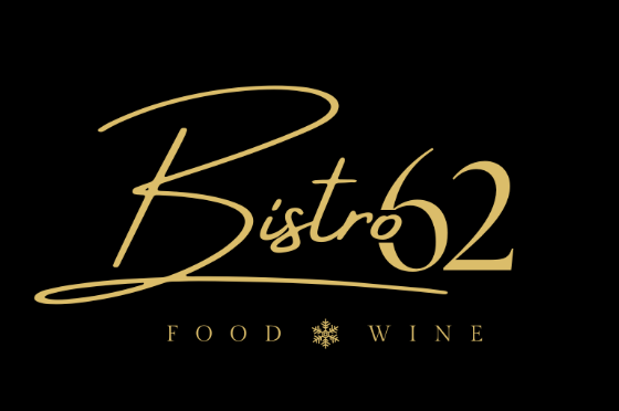Bistro 62