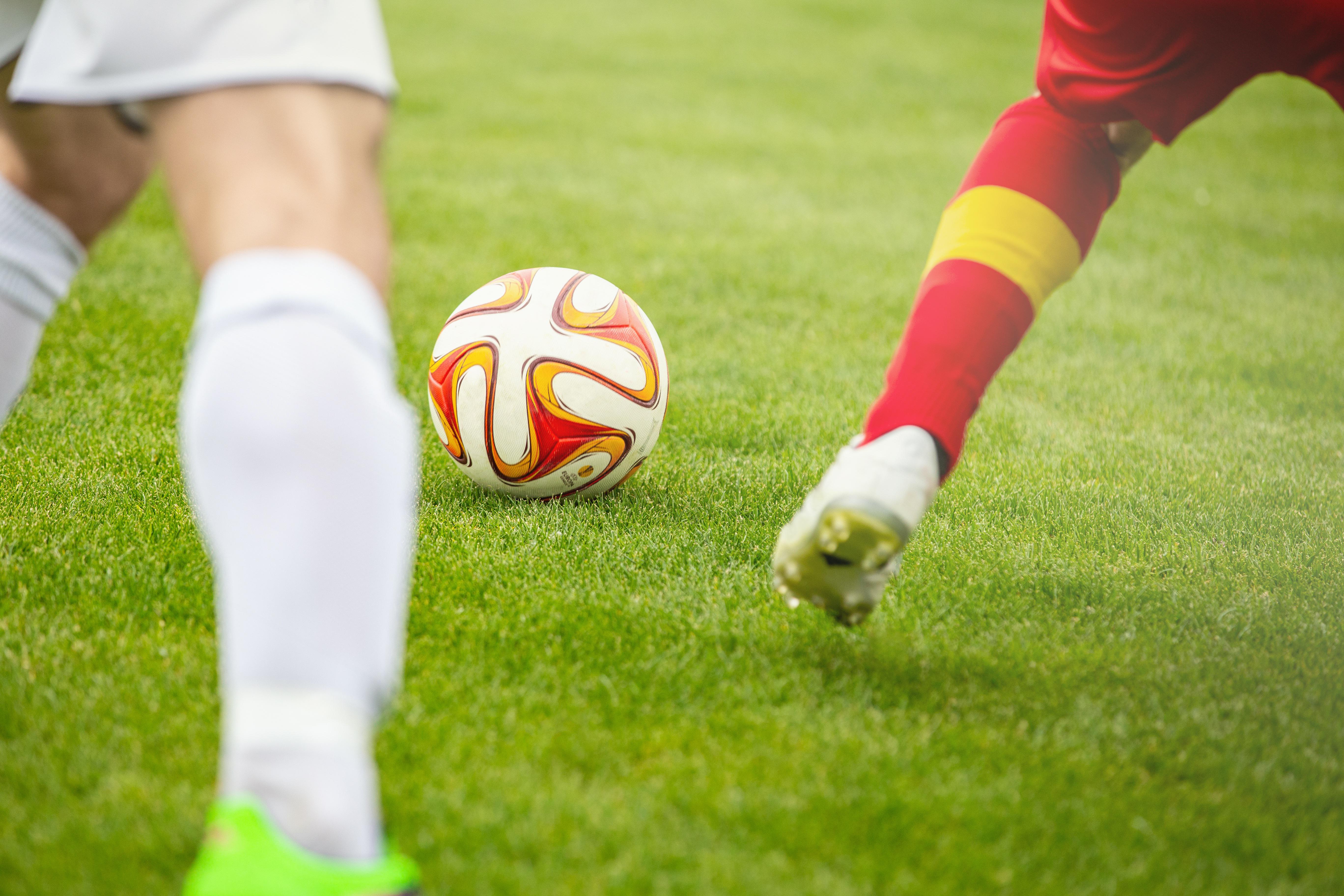 Retransmission des matchs de la Coupe du Monde de la FIFA 2026™_Chasse-sur-Rhône