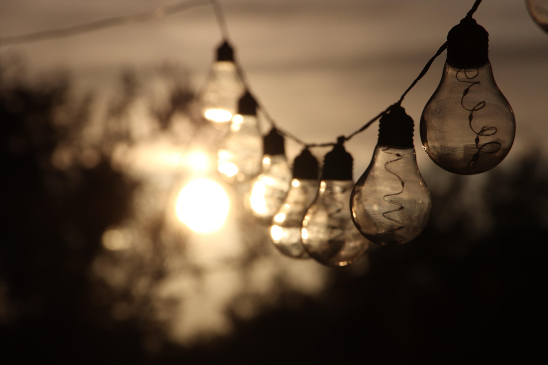 La Guinguette Barbezilienne