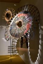 Rencontres : Les collections d'Afrique subsaharienne au musée du quai Branly - …