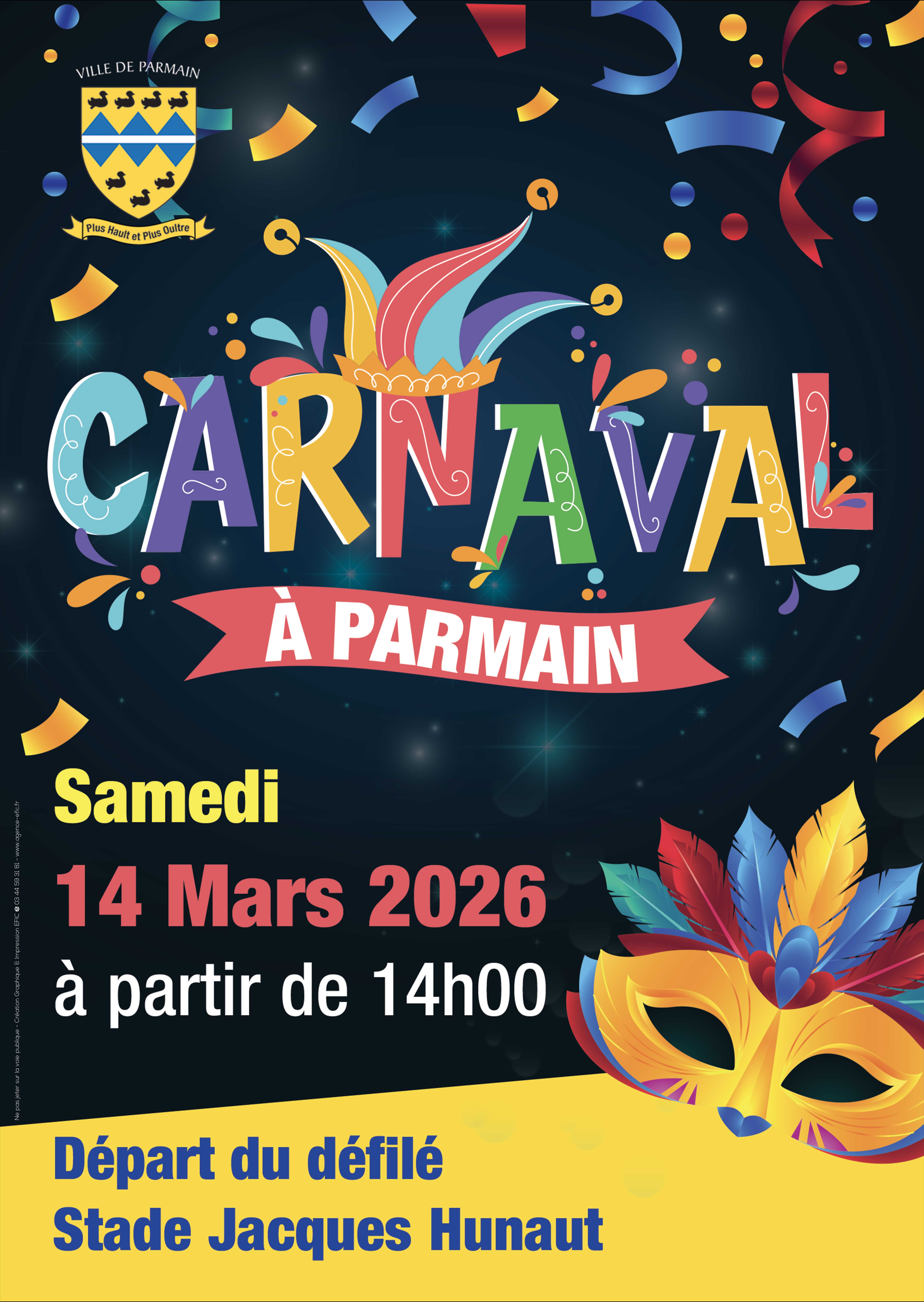 Média additionnel 1