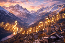Blind test & Quiz_Vaujany