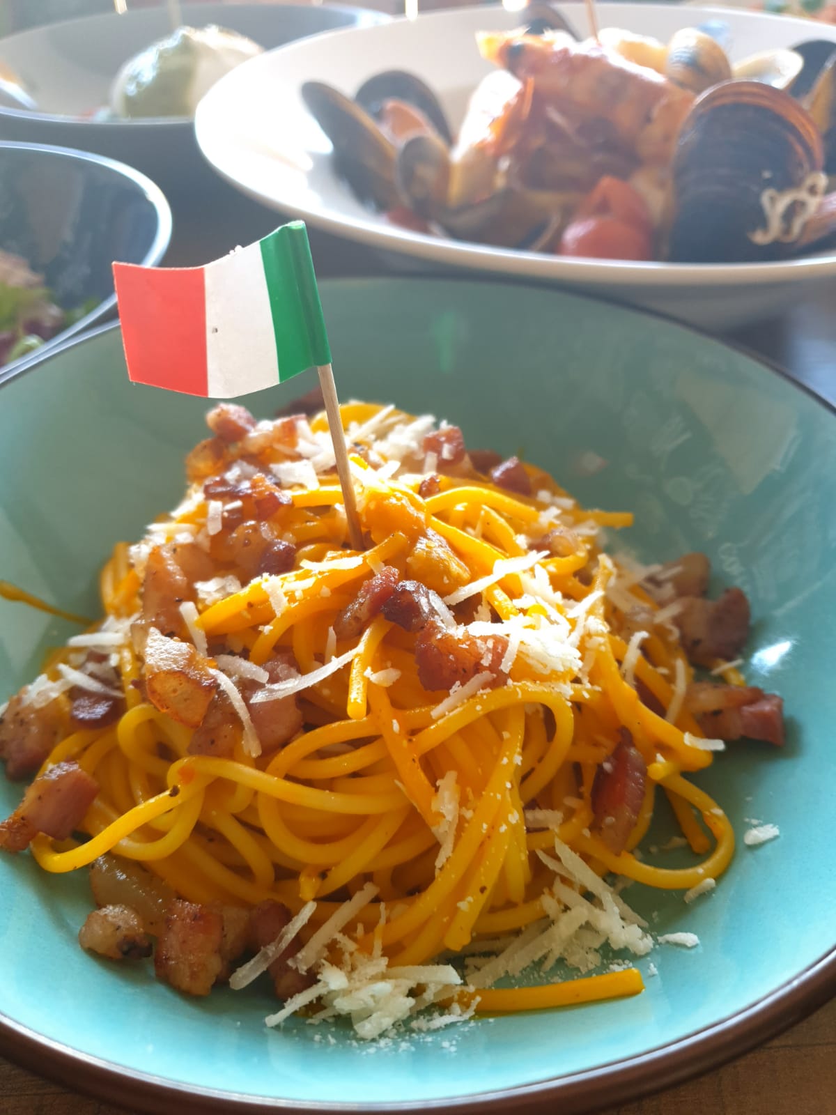 Bonta Italiana - photo 3