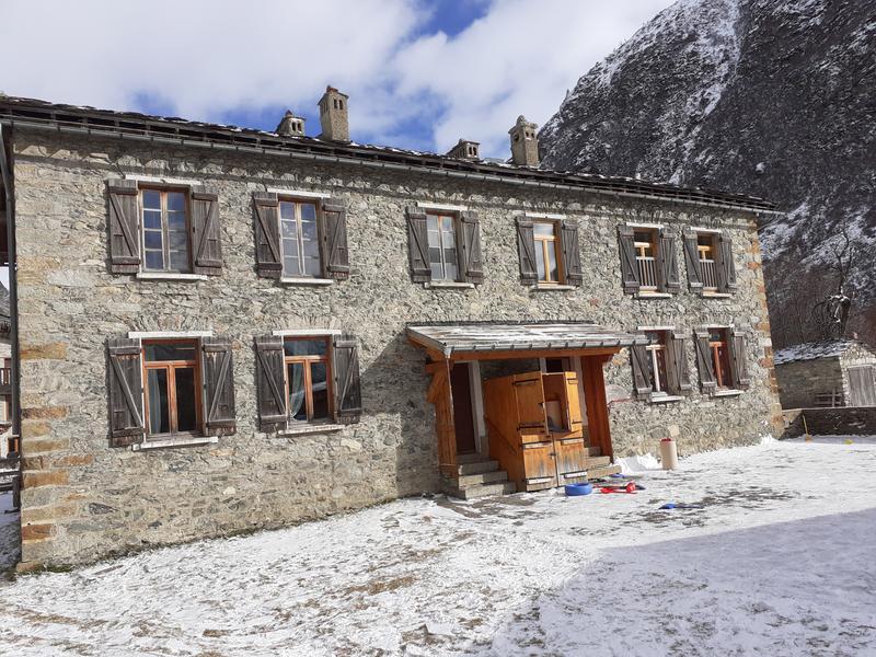 Image 20251120_133033