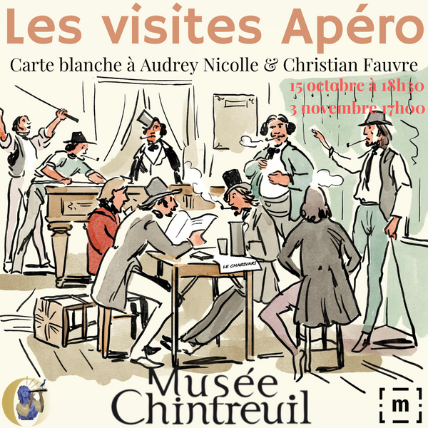 http://Visites%20apéro%20Chintreuil%20revisité