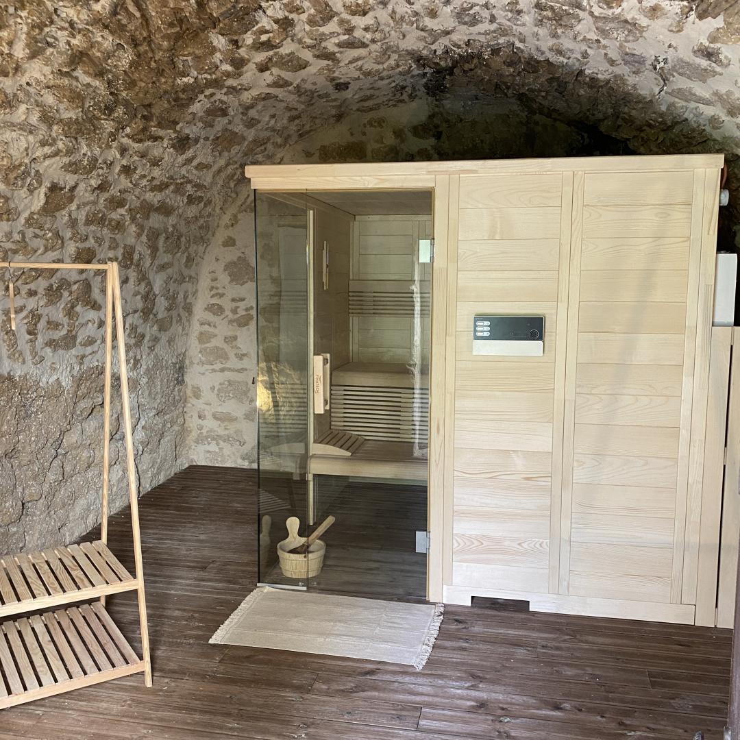 Figuier, Jouques - photo 17