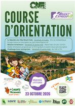 Le Mystère du Pélu Shed Code_Pélussin