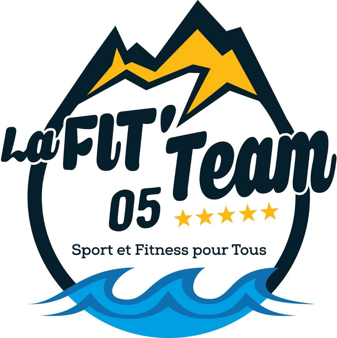 Fit' Session Breakdance EMBRUN