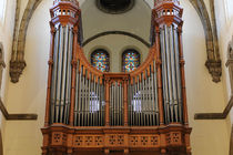 Eglise Saint-Bruno