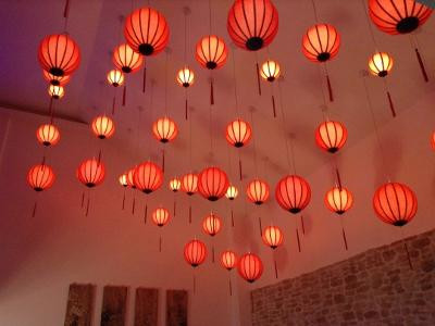 Le Mirage, Istres - photo 2