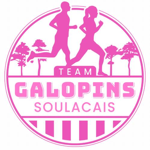 Team Galopins Soulacais