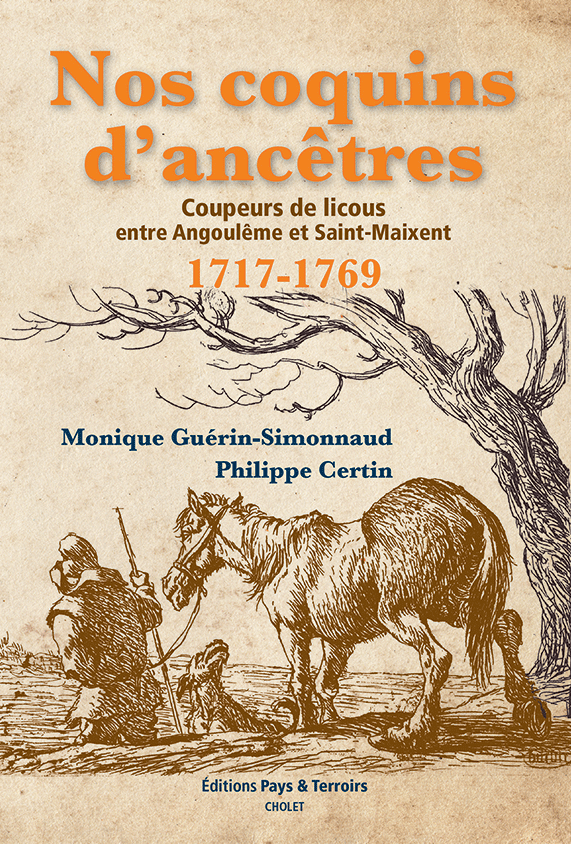Rencontre conférence : Monique Guérin-Simonnaud et Philippe Certin