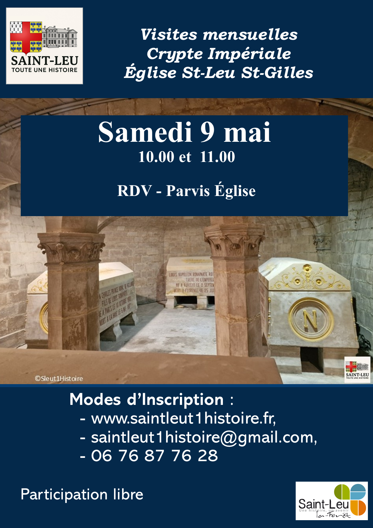 Média additionnel 15
