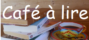 Café à lire