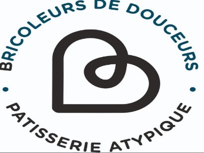 Bricoleurs de douceurs