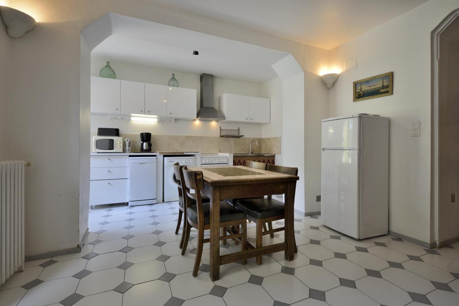 La Guitare, Ensuès-la-Redonne - photo 8