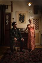 Perfomence musicale « Nephelibate »_Beauvoir-en-Royans