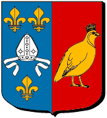 Société des membres de la légion d’honneur
