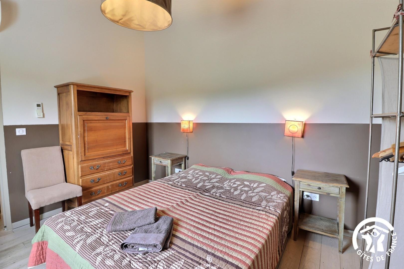 Le Panorama des Alpilles, Aureille - photo 49