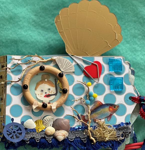 Atelier famille - Carnet de bord_Grenoble