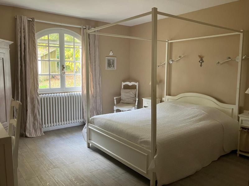 location à Savasse_Savasse