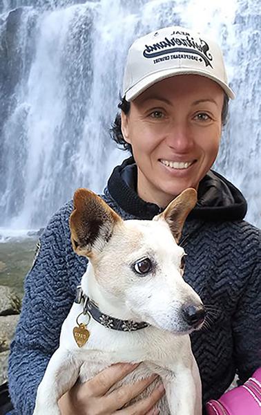 Mia & Co_Divonne-les-Bains