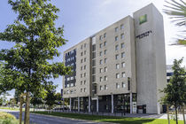 Photo of hotel Ibis Styles Nice Airport Arénas Hotel in Nice