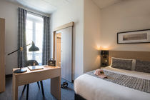 Photo of hotel Saint-Gothard Hotel in Nice