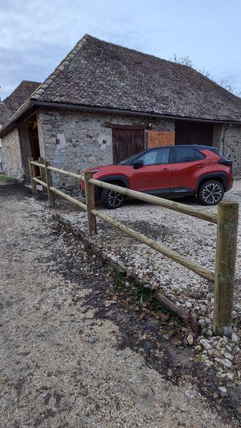 Le Galussel_Châtel-en-Trièves