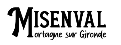 Association Mise en valeur du patrimoine local