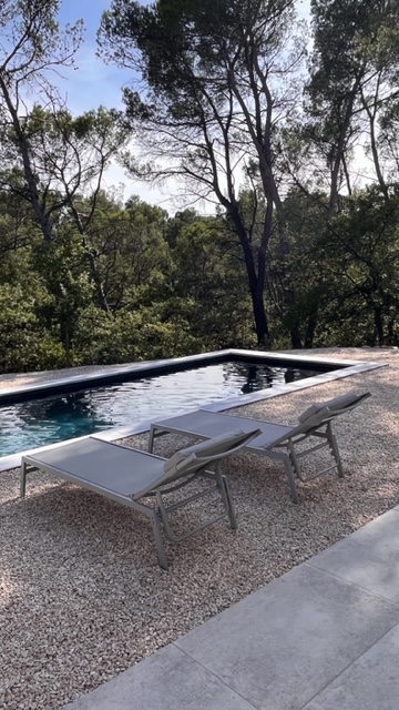 "Villa Mia", havre de paix avec vue imprenable., Fuveau - photo 24