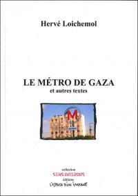 http://Rencontre%20autour%20de%20la%20pièce%20Le%20métro%20de%20Gaza