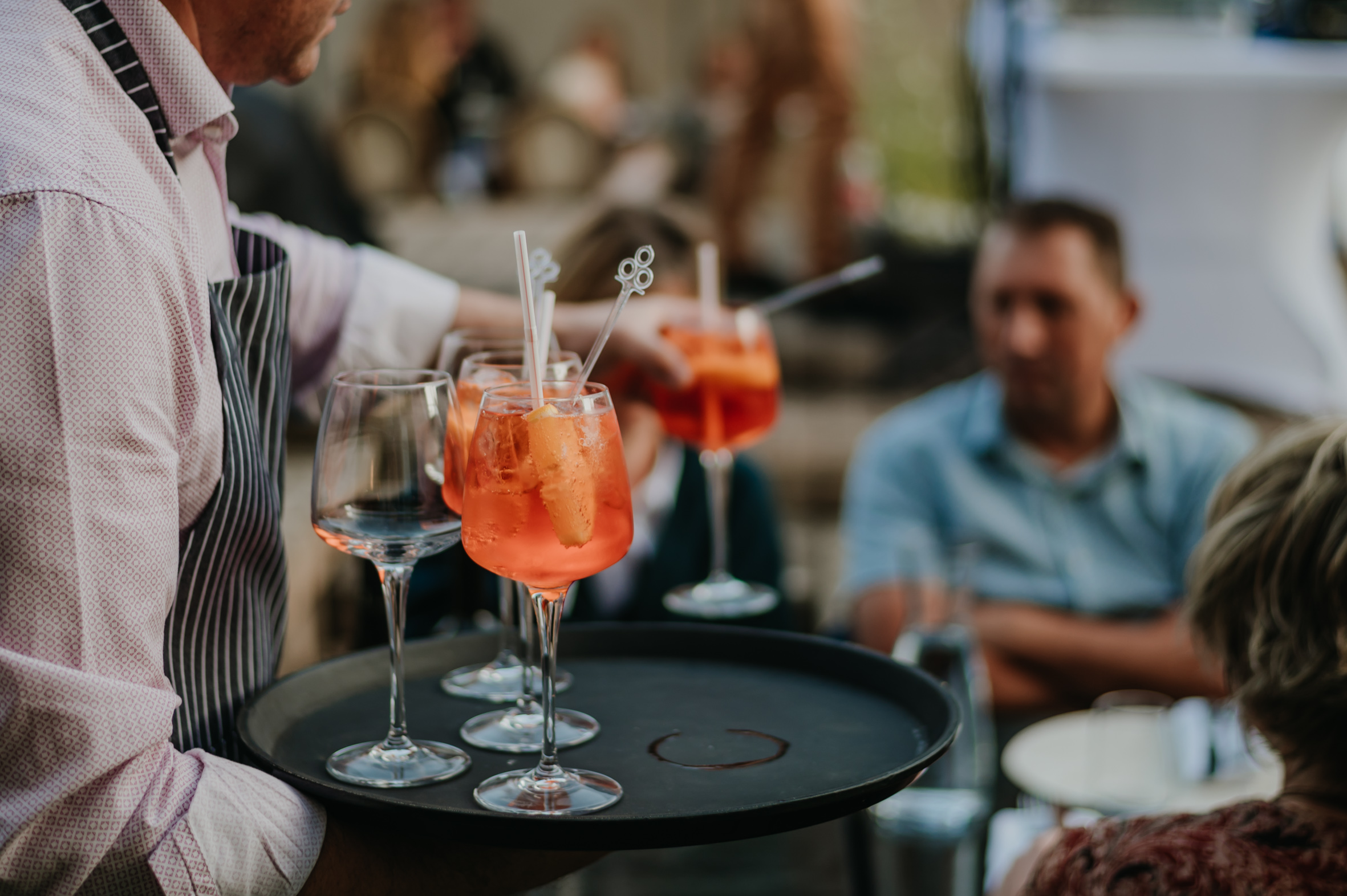 Hôtel Restaurant Spa La Robéyère EMBRUN