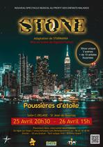 Spectacle_Saint-Jean-de-Bournay