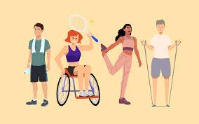 Association - USB Sport santé_Seyne