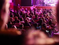 Ciné-concert_Bussières