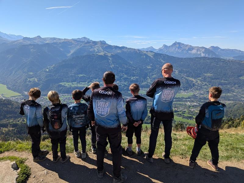 Image 1507a33c734e7c9668ef