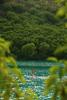 Aqua Verdon_Castellane